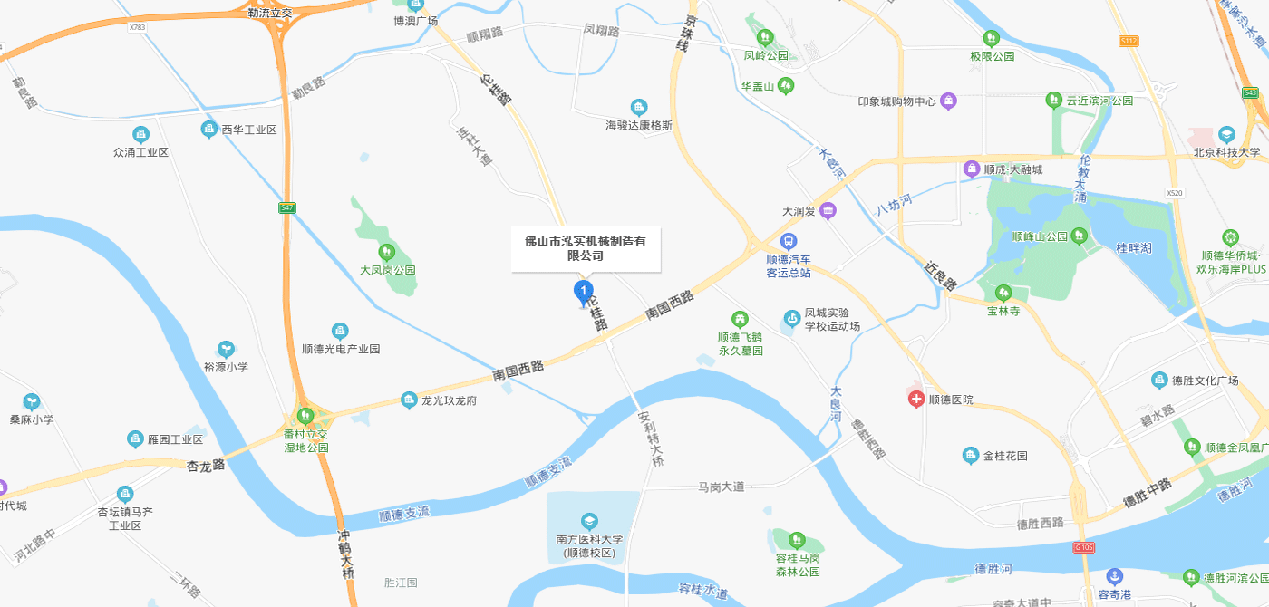联系登陆入口_03.png